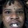 islandboi105